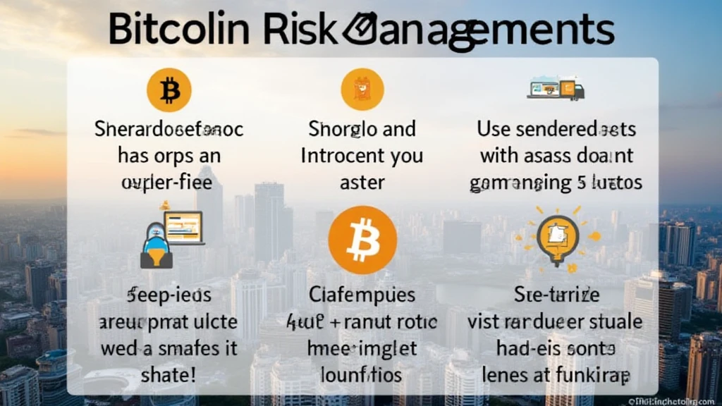 HIBT’s Bitcoin trading leverage risk management (Vietnam tech)