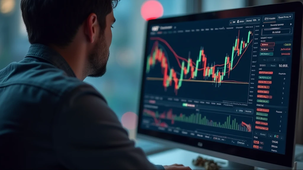 How to use HIBT’s trailing stop for Bitcoin trades (Vietnam tech)