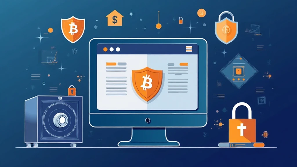 HIBT’s Bitcoin trading account security audits (Vietnam tech)