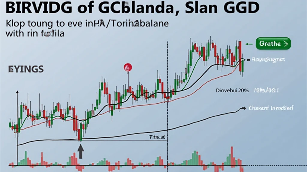 Bitcoin price analysis using MACD indicators (HIBT tech)
