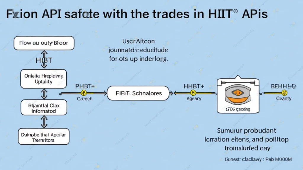 How to automate Bitcoin trades via HIBT APIs (Vietnamese tech)