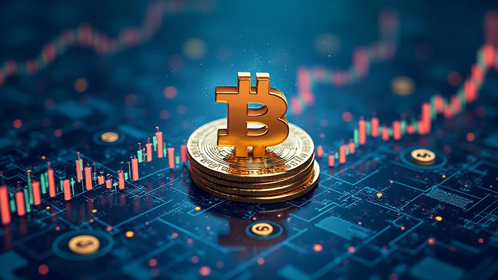 Vietnam’s Bitcoin ETF institutional investors report (HIBT tech)