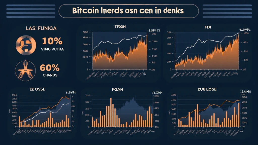 Bitcoin price impact of Vietnam’s FDI tech policies (HIBT)