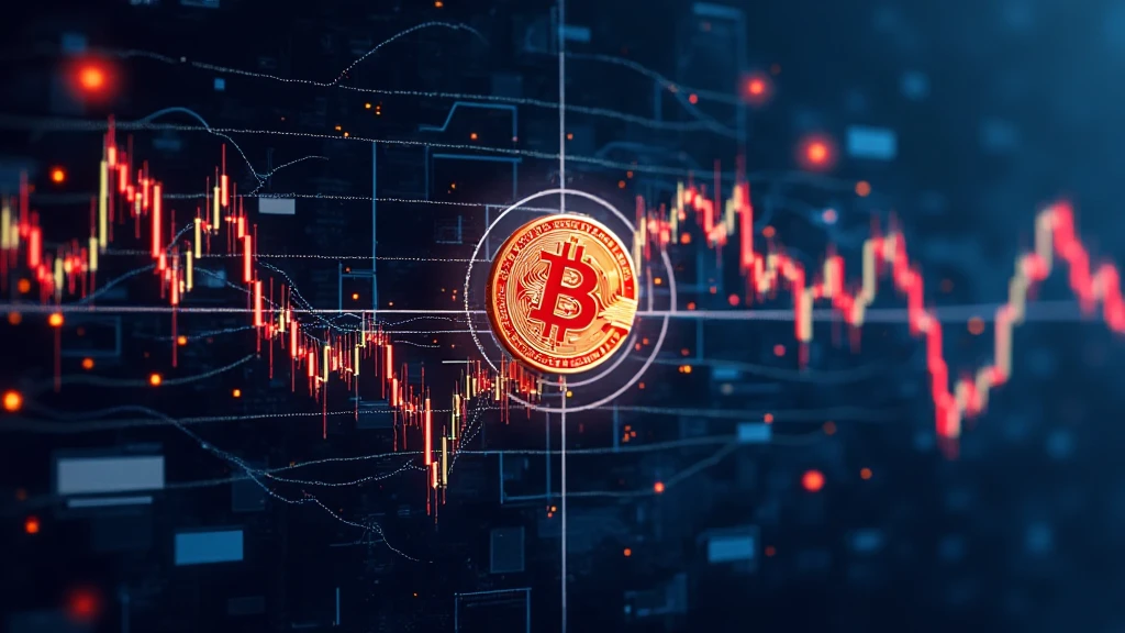How to use HIBT’s margin calls for Bitcoin trades (Vietnam tech)