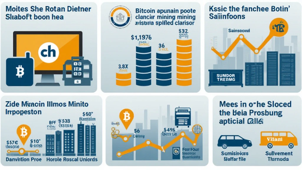 Bitcoin mining hardware upgrade costs in Vietnam (HIBT tech)