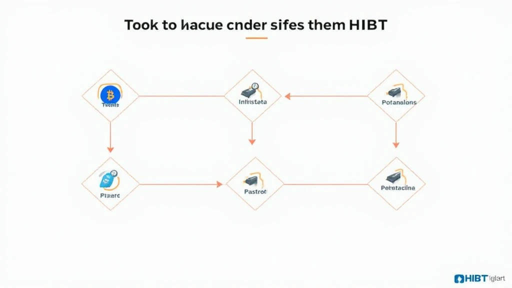 How to track Bitcoin transactions on HIBT (Vietnamese tech)