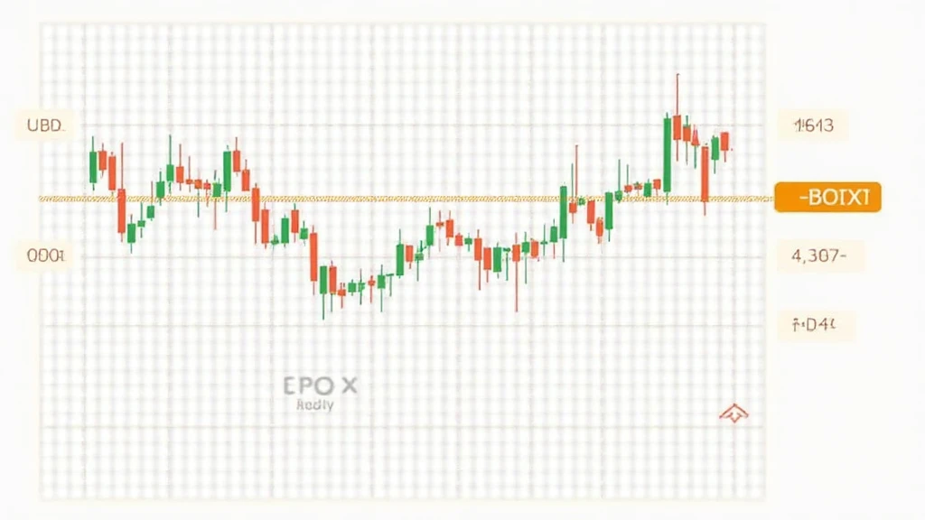Bitcoin price technical analysis using Bollinger Bands (HIBT tech)