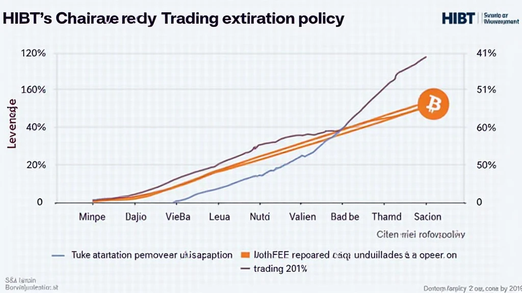 HIBT’s Bitcoin trading leverage expiration policy (Vietnam tech)