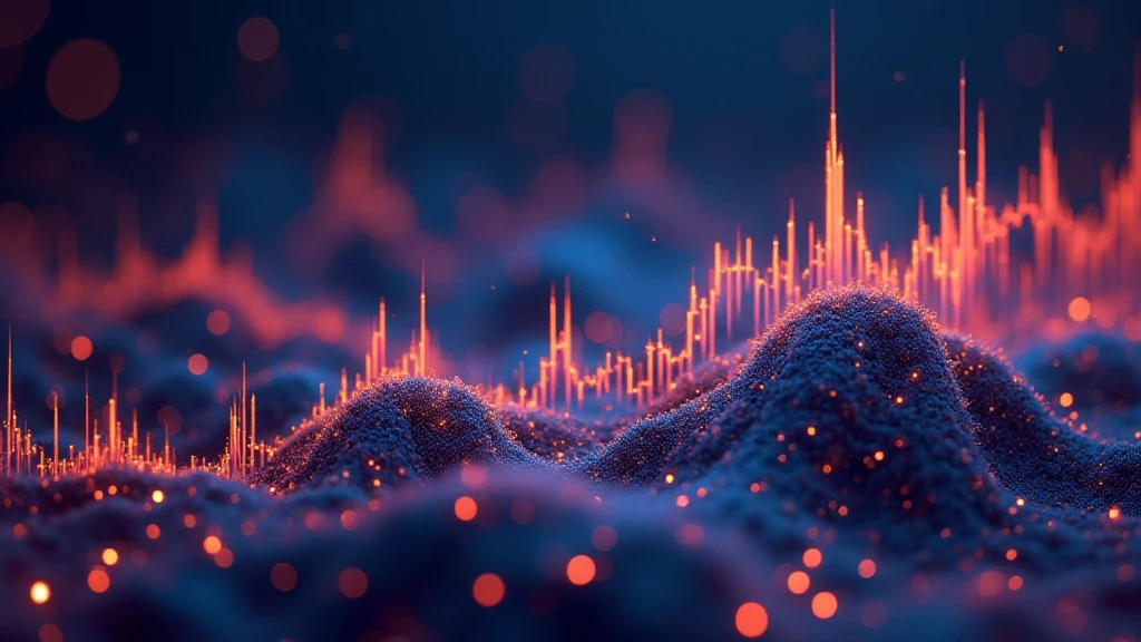 Bitcoin price movement patterns in Vietnam market (HIBT tech)
