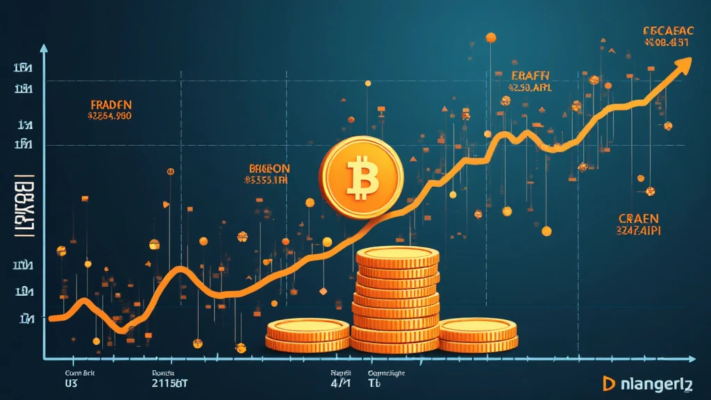 HIBT’s Bitcoin trading leverage risk warnings (Vietnam tech)
