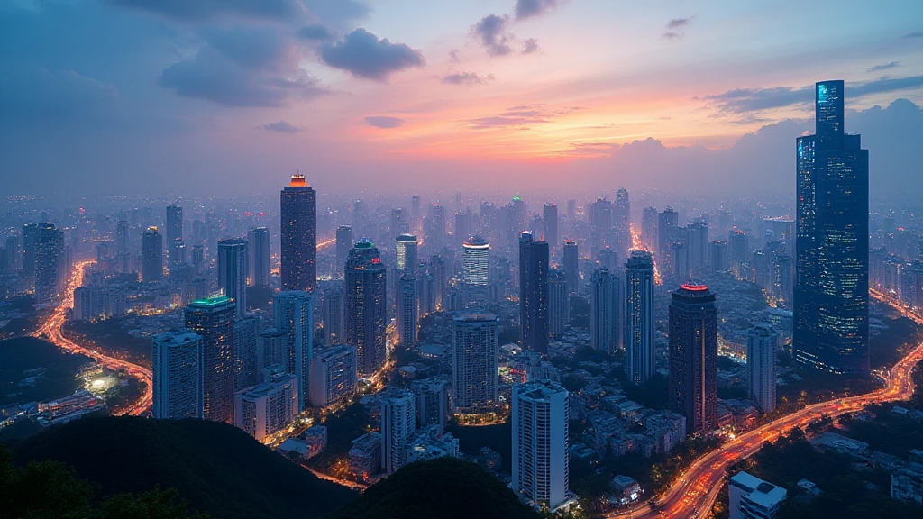 techcryptodigest HIBT crypto bonds market trends in Vietnam 2024