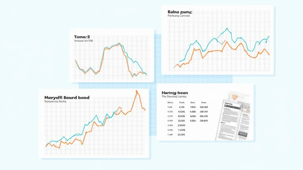 how to track HIBT Vietnamese bond prices on techcryptodigest