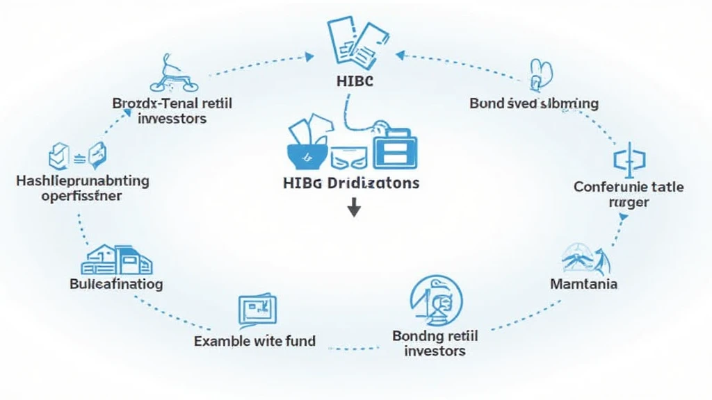 best HIBT bond trading strategies for Vietnamese retail investors