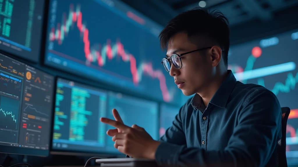 HIBT Ethereum bond volatility reports from techcryptodigest Vietnam