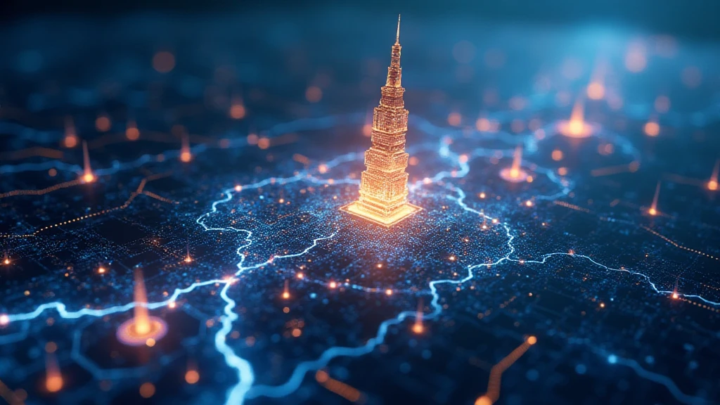 HIBT corporate bond listings popular in Vietnam via techcryptodigest