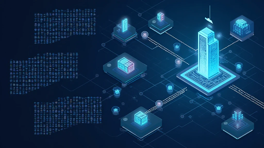 HIBT 24/7 bond trading activity reported by techcryptodigest Vietnam