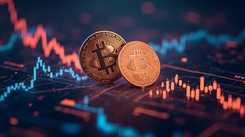 HIBT Vietnam crypto bond regulatory updates via techcryptodigest