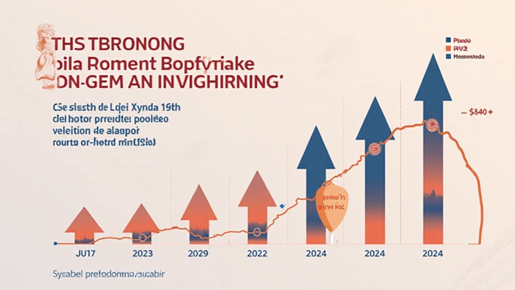 techcryptodigest HIBT Vietnam bond investment trends Q3 2024