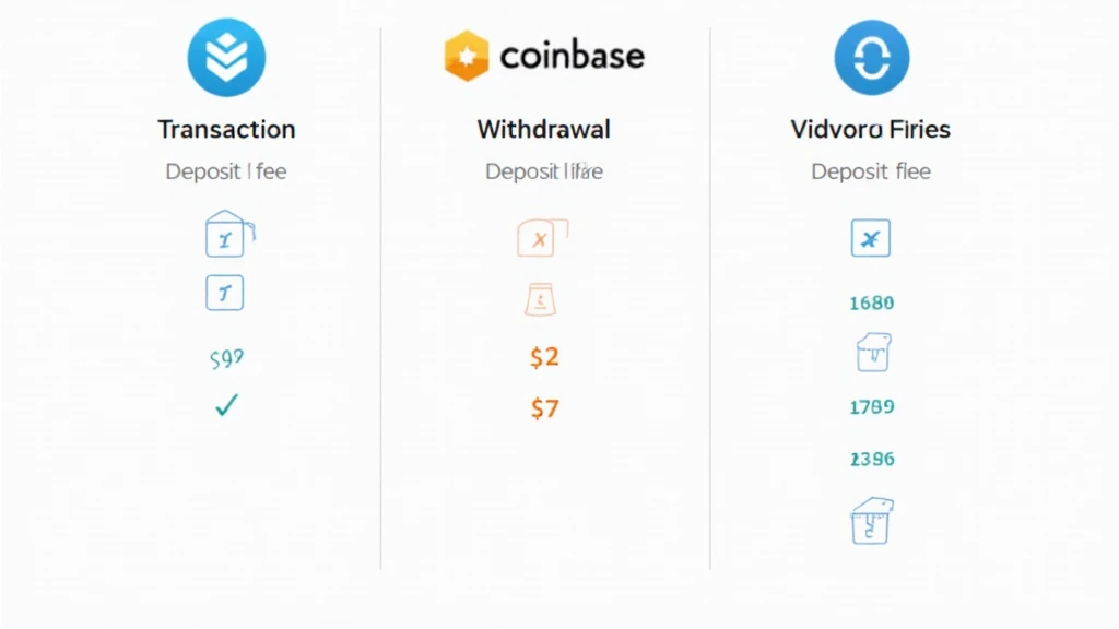 HIBT Vietnam bond platform fees compared on techcryptodigest