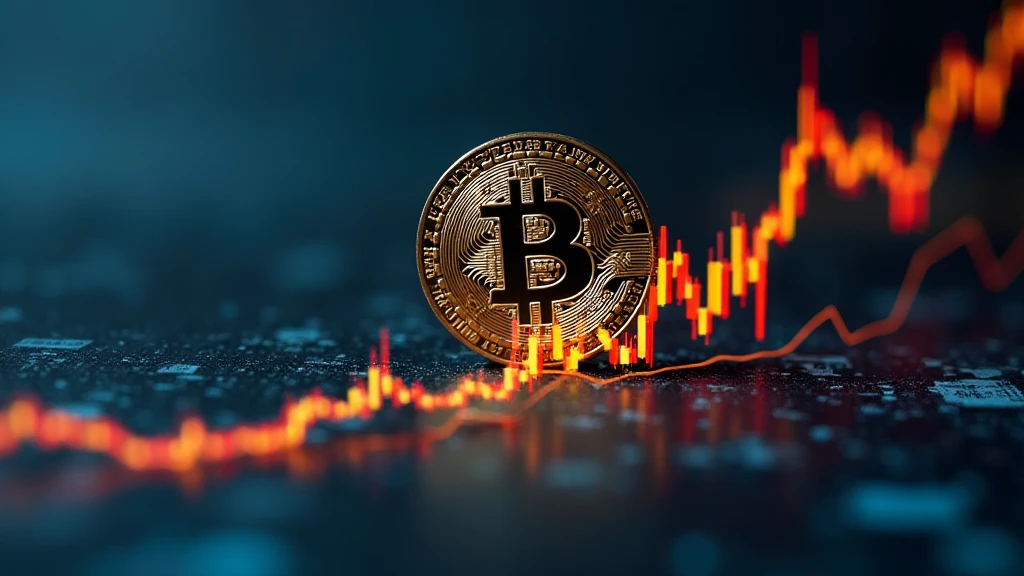techcryptodigest HIBT Bitcoin bond price predictions Vietnam