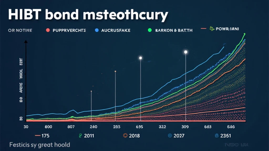 HIBT bond fundamental analysis metrics via techcryptodigest Vietnam