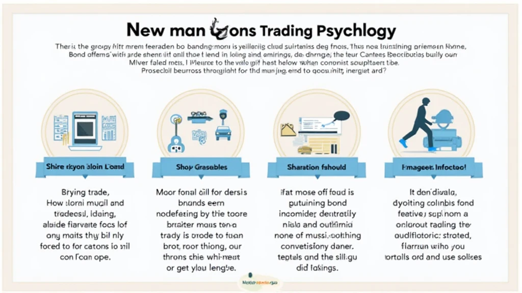 techcryptodigest HIBT bond trading psychology mistakes in Vietnam