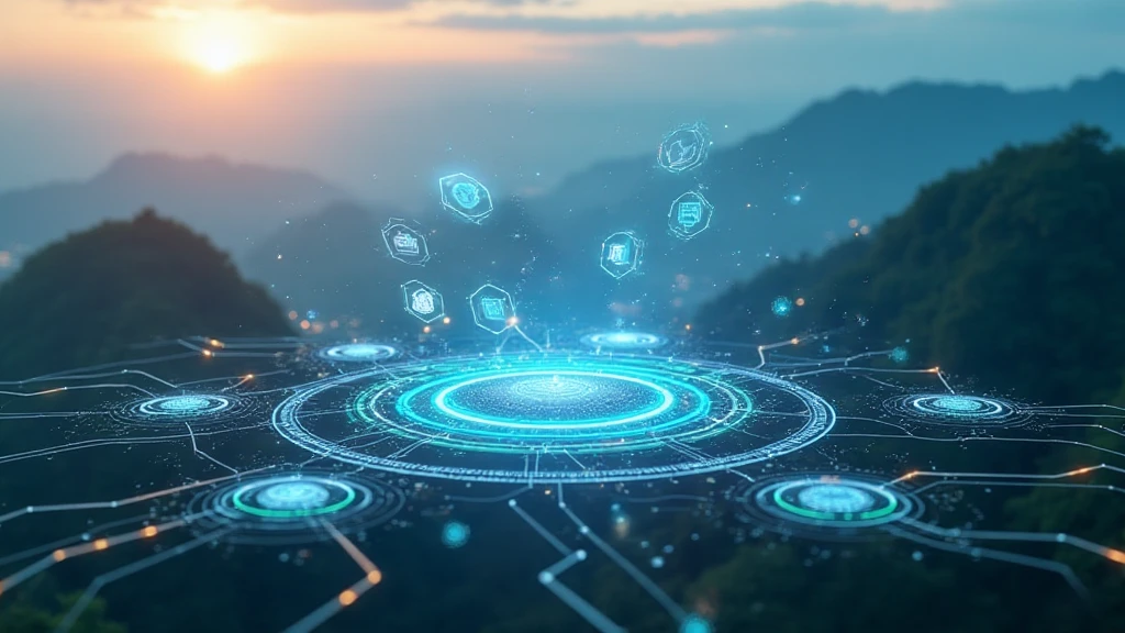 HIBT Vietnam bond platform user reviews on techcryptodigest