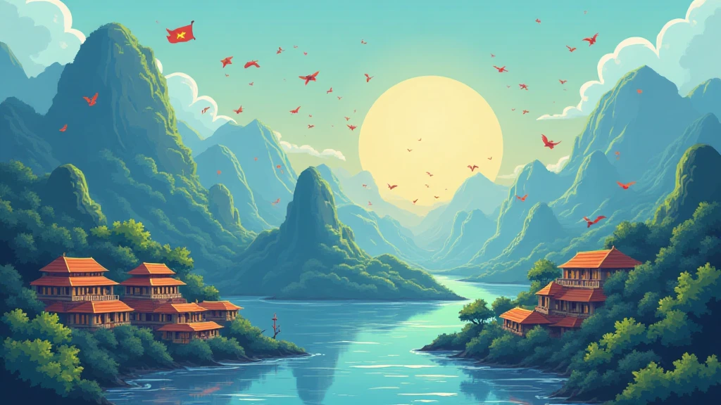 techcryptodigest HIBT Vietnam bond investment tax tips 2024