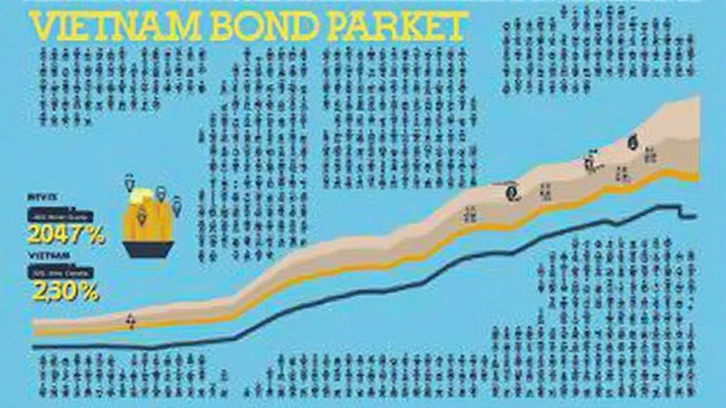 HIBT Vietnam bond market liquidity reports via techcryptodigest