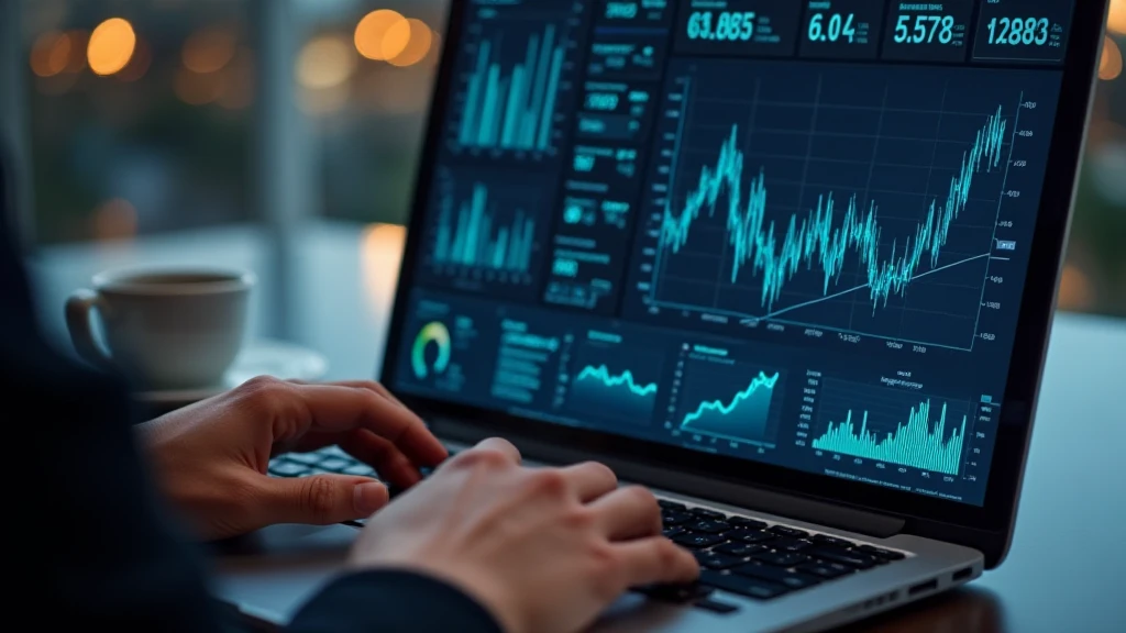 HIBT Vietnam bond platform uptime monitored on techcryptodigest