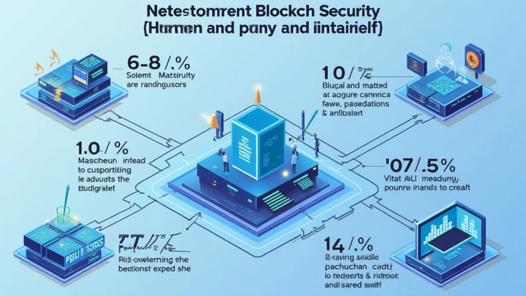 techcryptodigest HIBT Vietnam bond exchange security audits