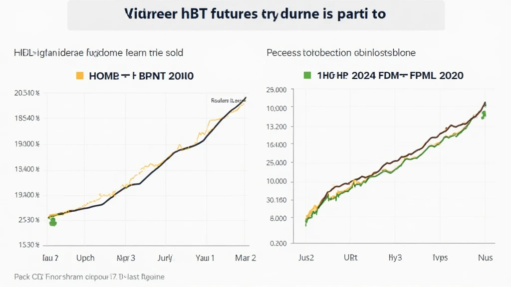techcryptodigest HIBT Vietnam bond futures expiration dates