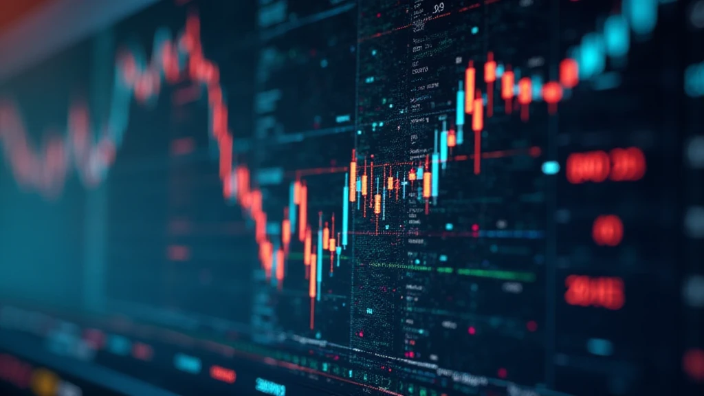 HIBT Vietnam bond options strike prices analyzed via techcryptodigest