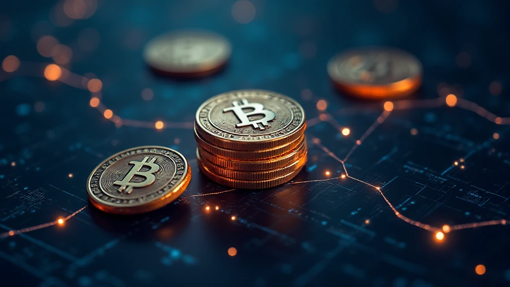 HIBT Vietnam tokenized bond assets tracked on techcryptodigest