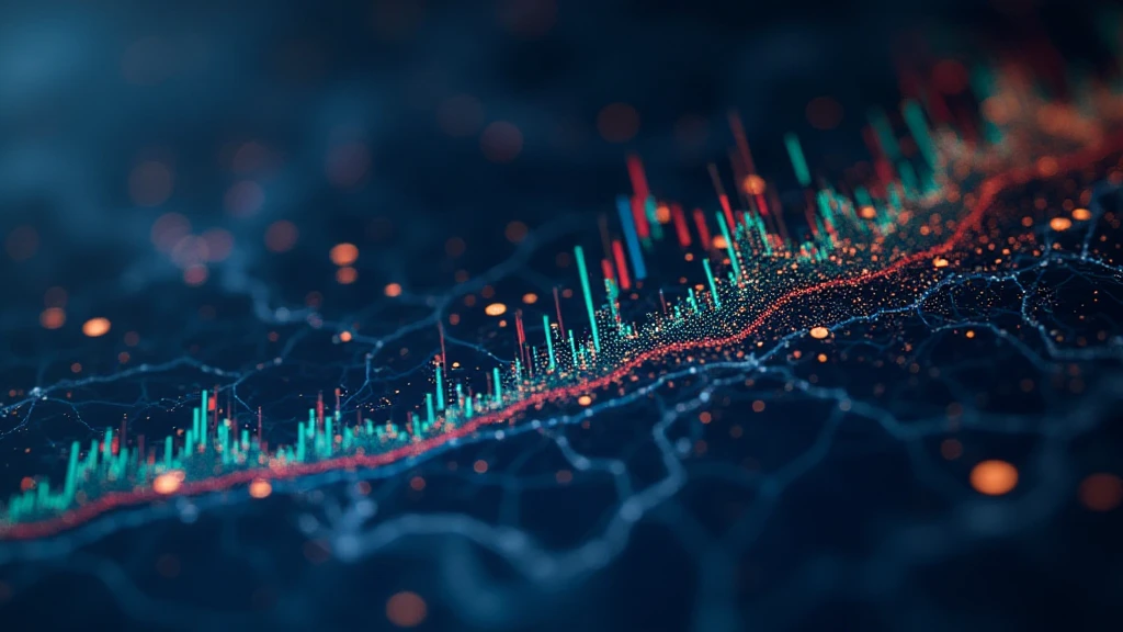 HIBT Vietnam government bond yield spreads via techcryptodigest