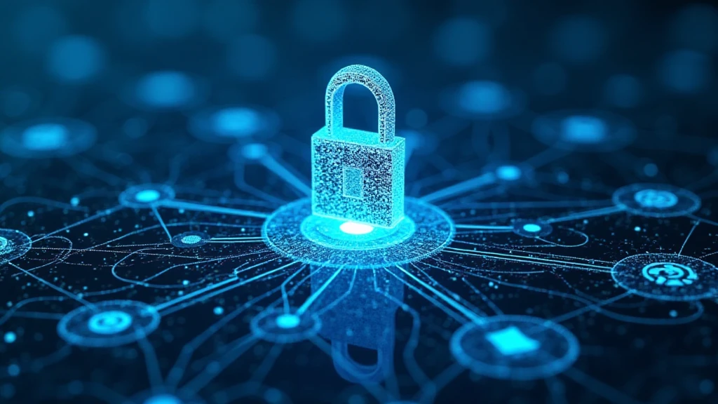 techcryptodigest HIBT Vietnam bond P2P dispute resolution stats