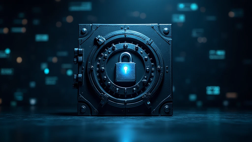 techcryptodigest HIBT Vietnam bond wallet encryption guides