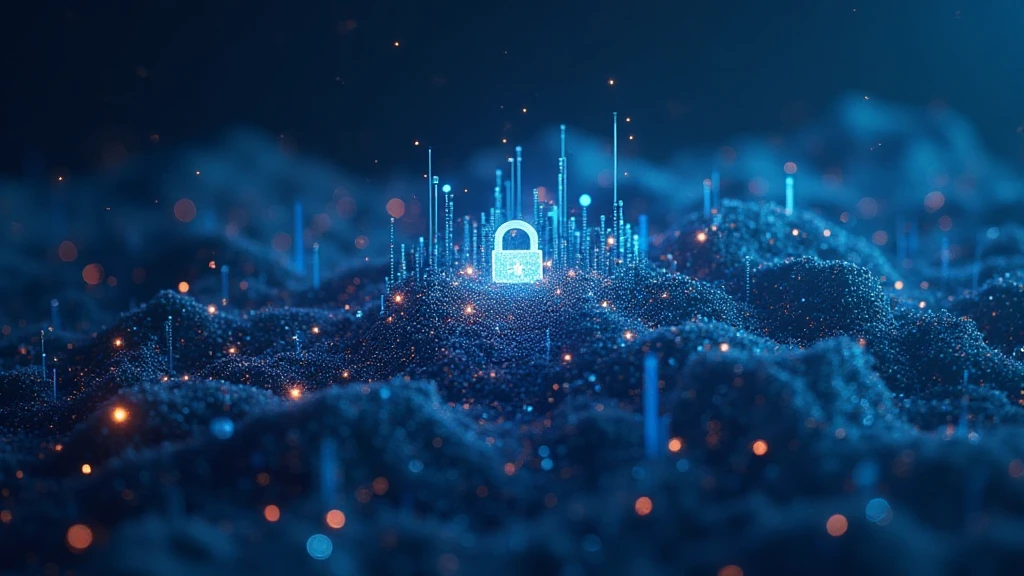 techcryptodigest HIBT Vietnam bond insurance coverage details