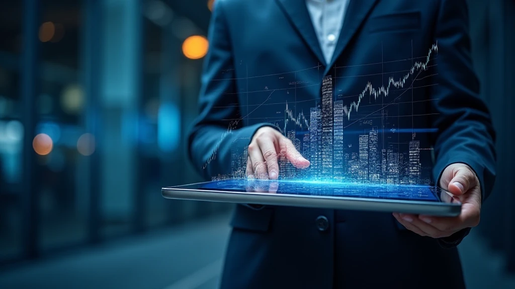 how to trade HIBT Vietnam bonds using techcryptodigest data