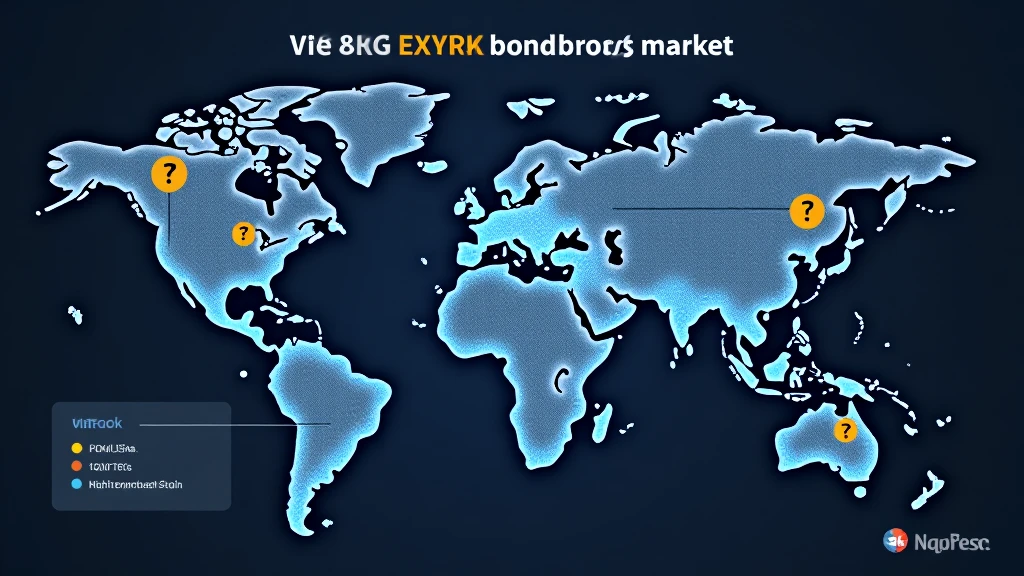 techcryptodigest HIBT Vietnam bond trading step
