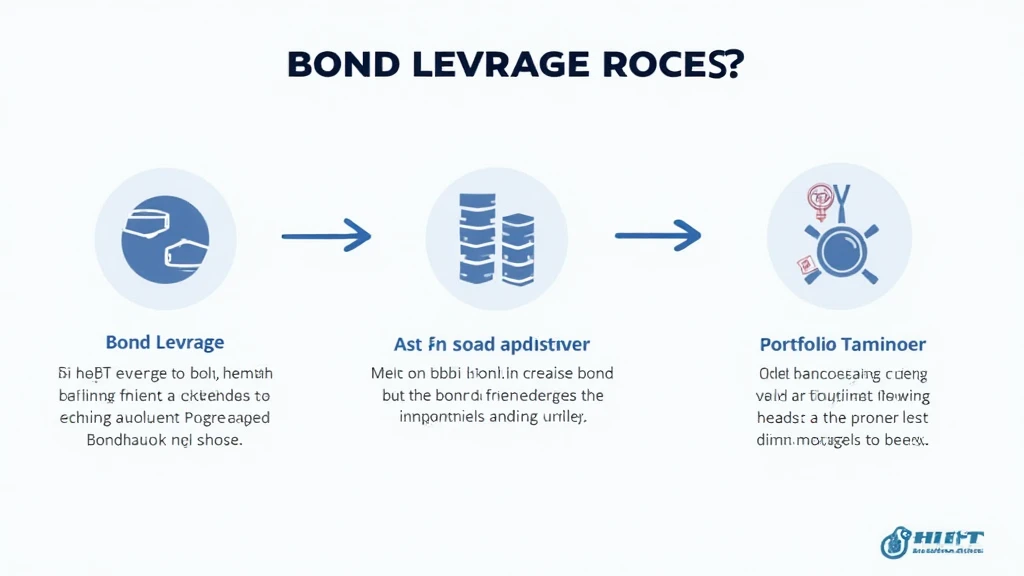 HIBT Vietnam bond leverage explained via techcryptodigest