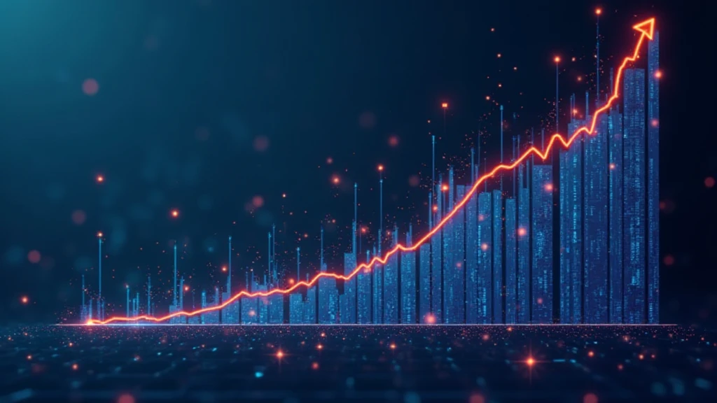 HIBT Vietnam bond market cap basics for beginners on techcryptodigest