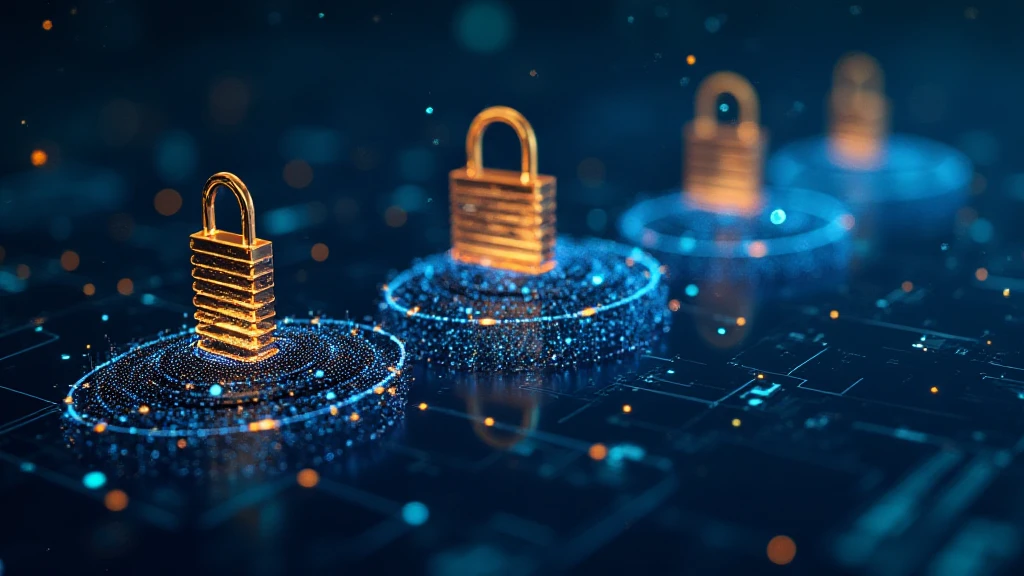 techcryptodigest HIBT Vietnam bond yield calculation formulas