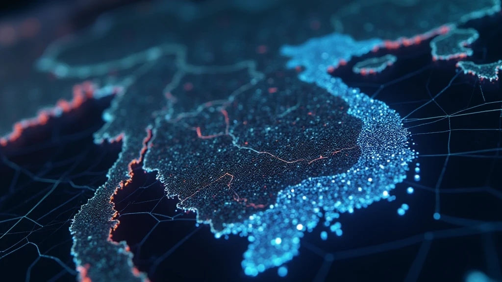 techcryptodigest HIBT Vietnam bond market data API access