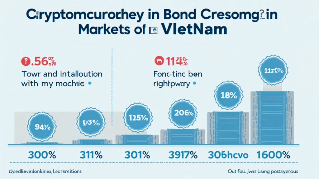 techcryptodigest HIBT Vietnam bond index tracking tools