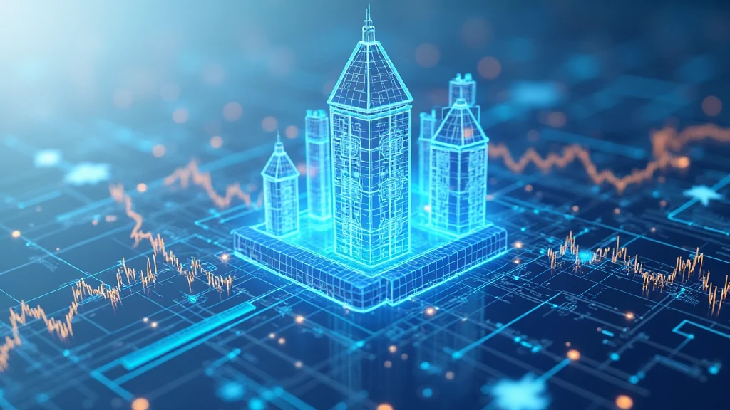 techcryptodigest HIBT Vietnam institutional bond client case studies