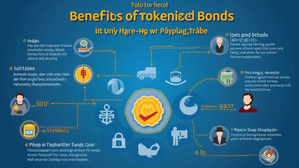 techcryptodigest HIBT Vietnam tokenized bond issuer profiles