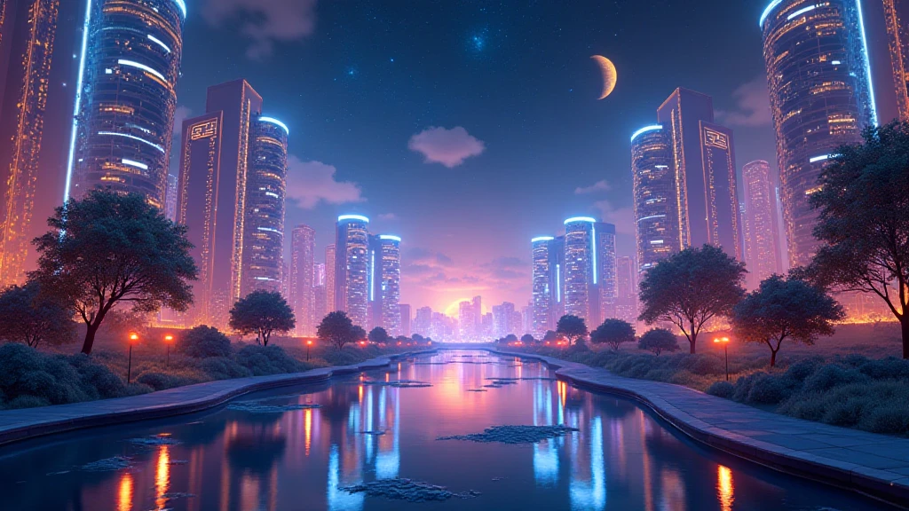 HIBT Vietnam bond metaverse asset listings tracked via techcryptodigest
