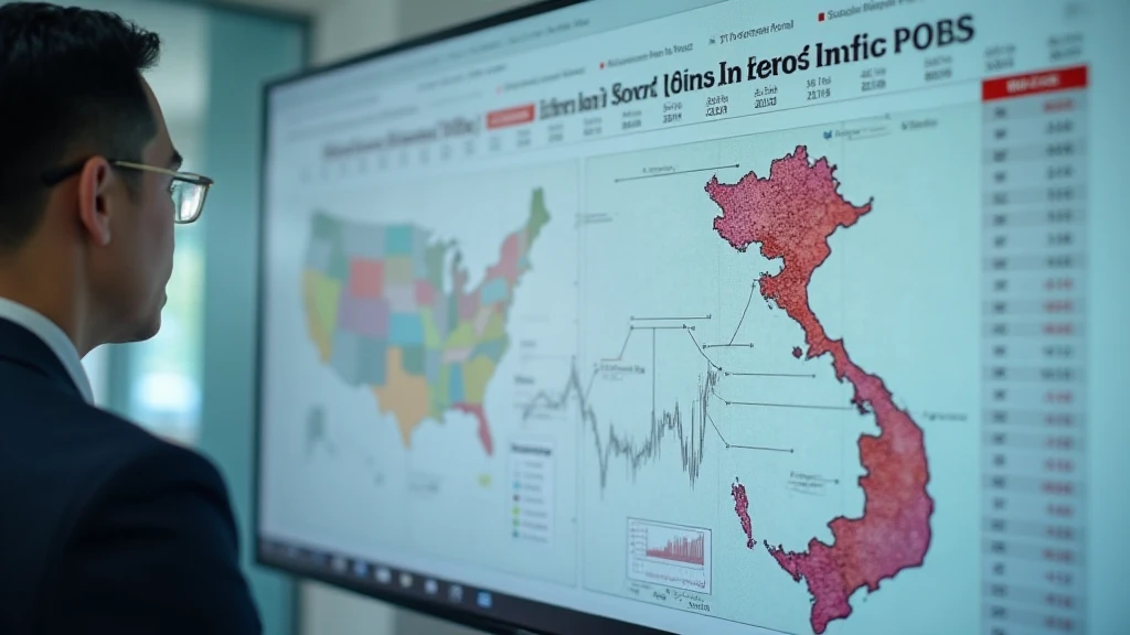 techcryptodigest HIBT Vietnam bond zero