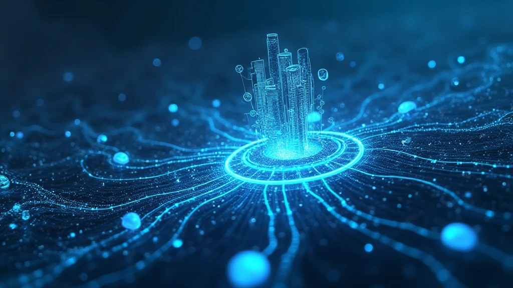techcryptodigest HIBT Vietnam bond interoperability tools